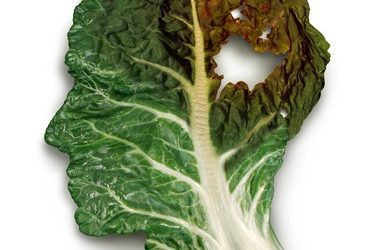 Caring for a Parent with Parkinson’s Disease