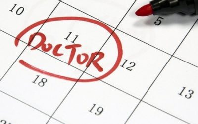 Case Management and the Family Caregiver