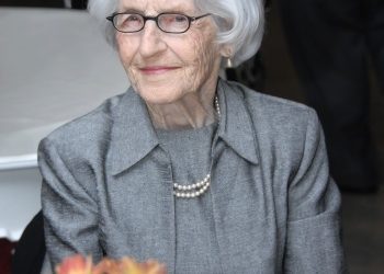 Costs of Care, Part 1: Options for Senior Living