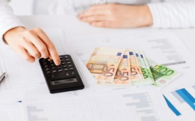 The Costs of Care, Part 2: Senior Care Costs