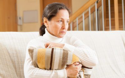 Avoiding Social Isolation