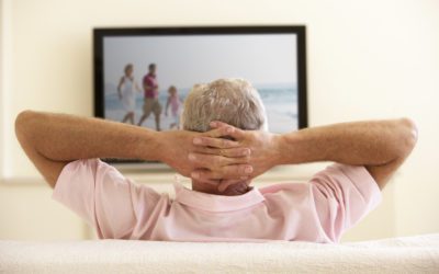 Nostalgic Entertainment