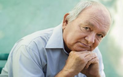 COVID-19 Preparedness and 20% off Home Care