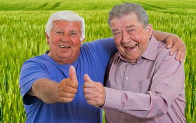 Affinity Health Donates for #GivingTuesdayNow Initiative By QCH Foundation