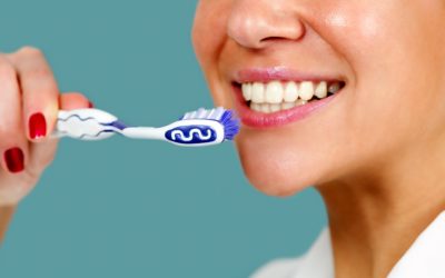Effective Dental Care