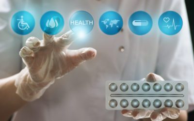 Interactive Health Care