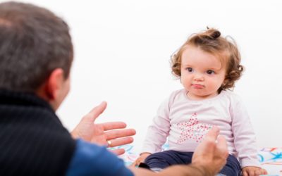 Tips For Family Members Providing Care