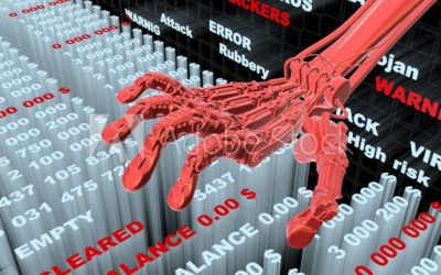 Avoiding Internet Scams