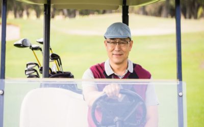 Recreational Activities