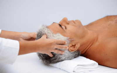 Respite for family Caregivers