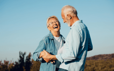 5 answers to questions about long-term care homes in Ontario