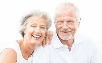 What are ADLs for Seniors and Why are They Important?