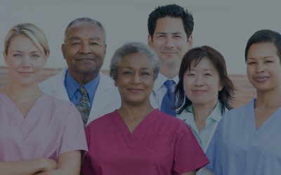 Bone Health for Seniors in Greater Ottawa