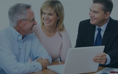 How Seniors Can Benefit from Occupational Therapy