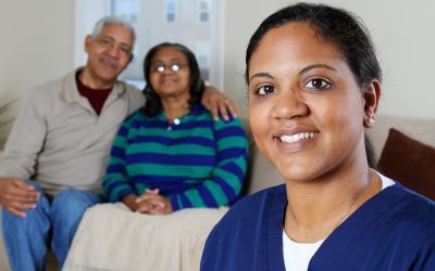 What Senior Caregivers Need to Know About Informed Consent