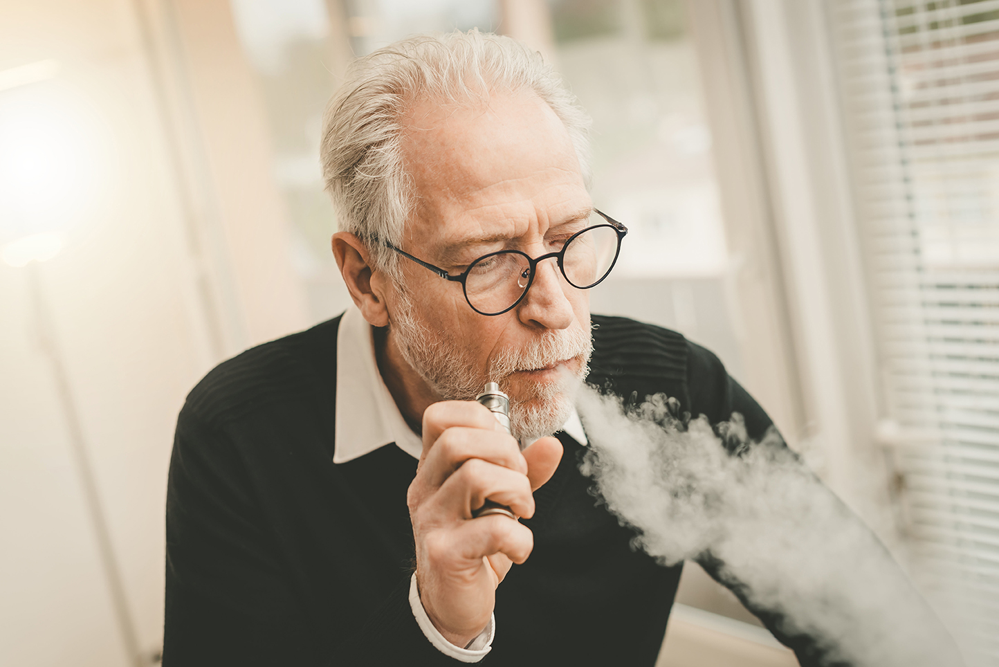 quit-smoking-for-seniors-affinity-health-home-care-for-seniors