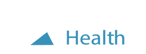 affinity healthcare