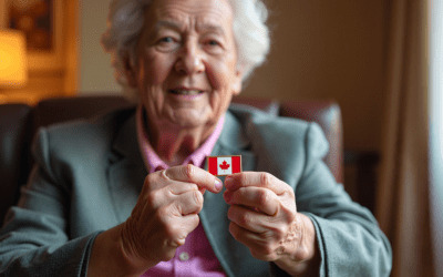 The Crisis in Subsidized Long-Term Care: Why Canada’s System Needs Reform