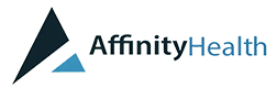 affinity-logo-small-2025