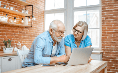 Cost Comparison: At-Home Care vs. Senior Living Facilities in Canada
