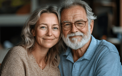 7 Life-Changing Lessons from Caring for a Loved One with Dementia