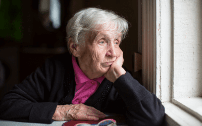 Understanding Wait Times for Home Care Services in Canada