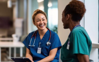 Strength in Support: Unveiling Mental Health Resources for Caregivers