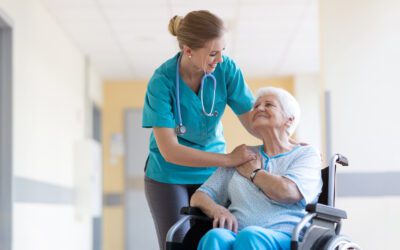 Fast, Reliable Transitional Care: Supporting Hospital Discharges Within 4 Hours