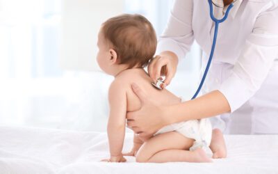 Pediatric Clinics in Toronto: Where to Find the Best Care for Your Child