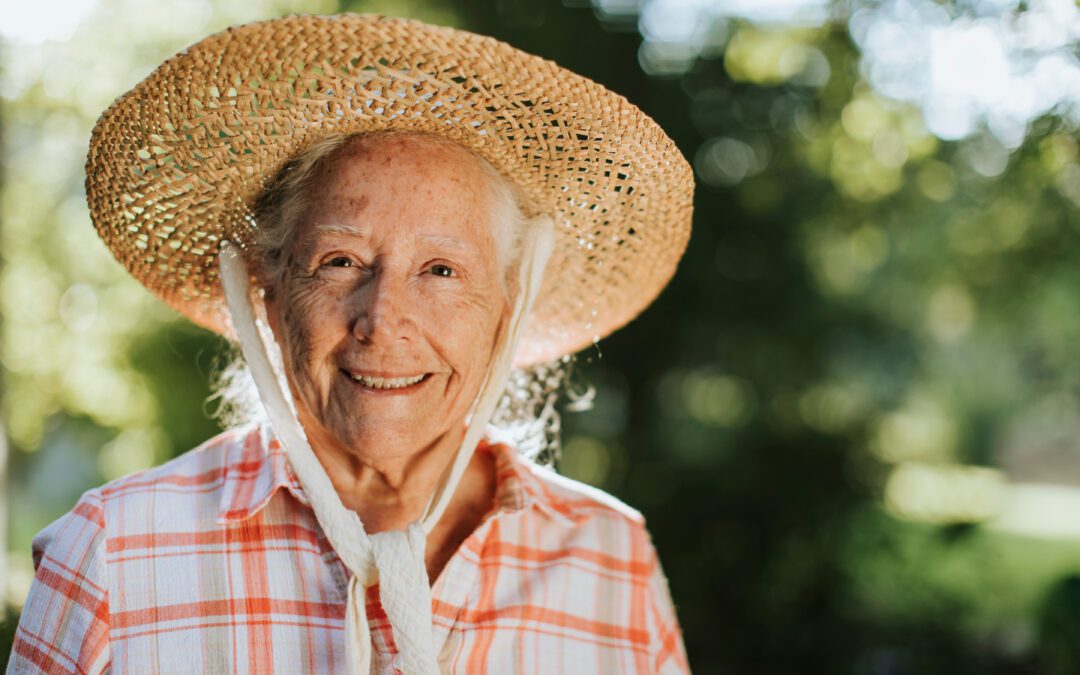 Private PSW Options for Seniors in Rural Communities: What Families Need to Know