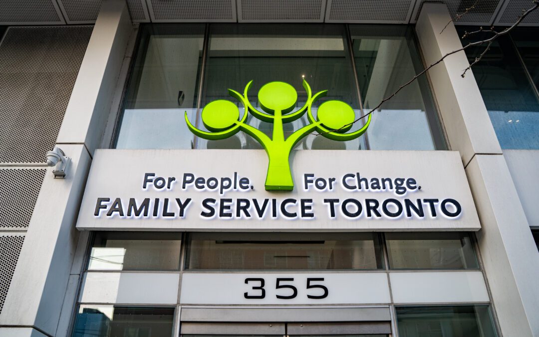 Why Child-Friendly Healthcare in Toronto Matters for Families