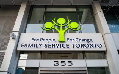 Why Child-Friendly Healthcare in Toronto Matters for Families