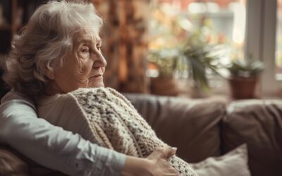 Why Respite Care Services in Ontario Are Essential for Family Caregivers Today