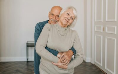 Unlocking the Benefits of Ontario NORC Programs for Seniors: The Future of Aging at Home