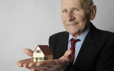 The Smart Way to Navigate Retirement Housing in Ontario (And Why At-Home Care May Be the Best Fit)