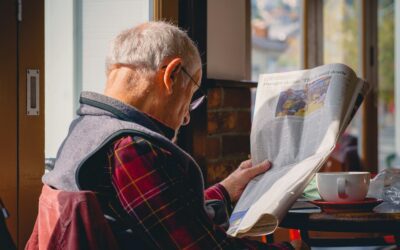 How to Tackle Access Issues for Retirement Communities Effectively