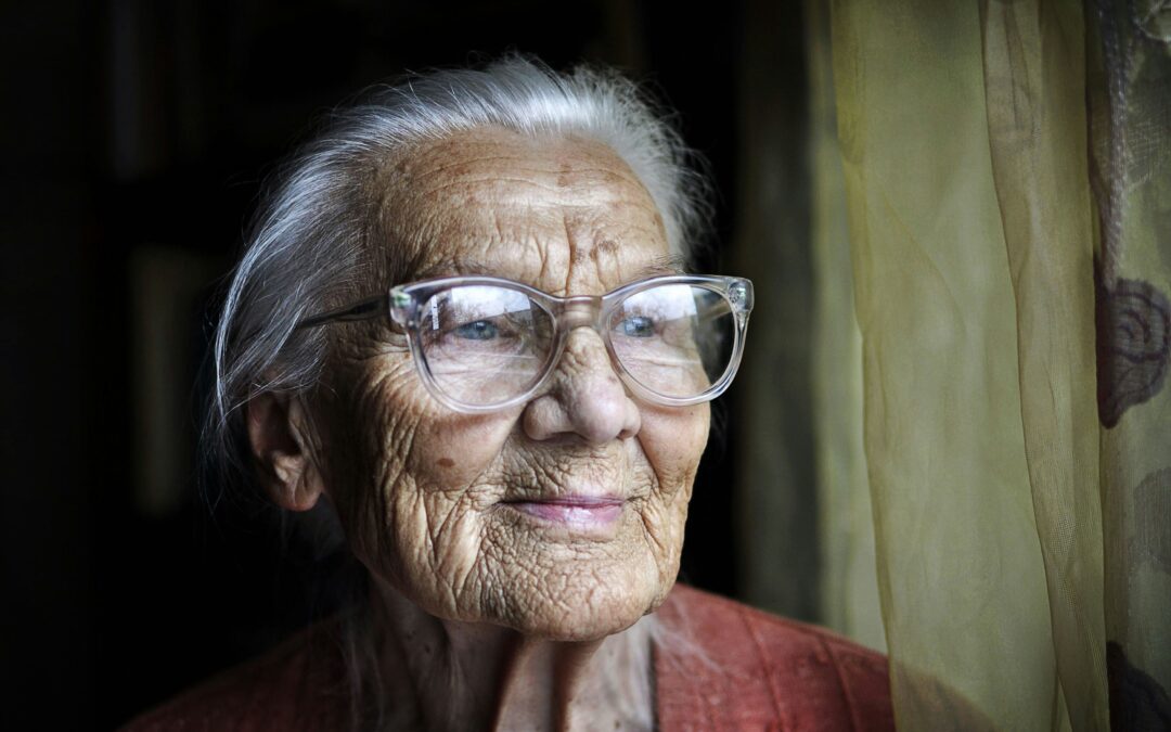 Aging Population in Canada Healthcare: What’s Changing for You