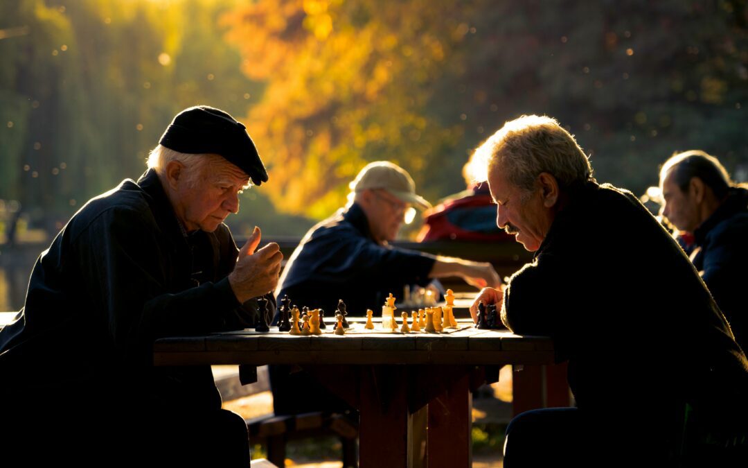 ontario-retirement-options-at-home-care