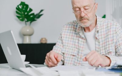 Tackling the Financial Struggles of Retirement Homes