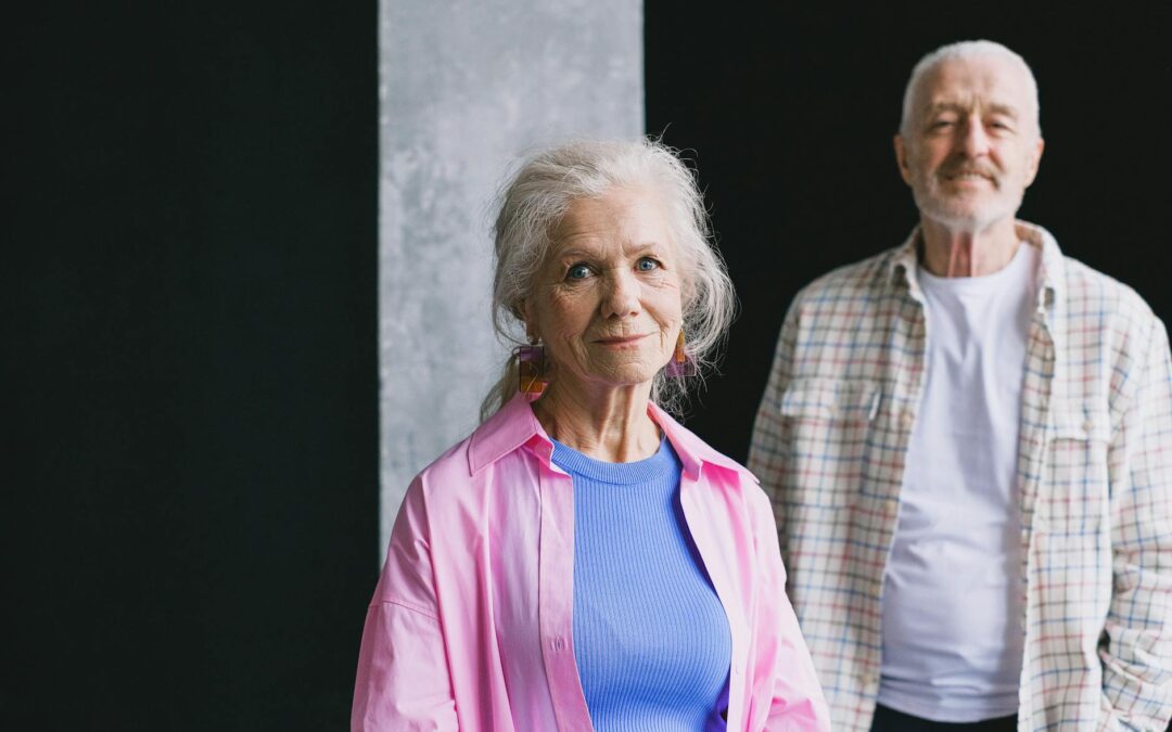 Top Ontario Retirement Community Reviews