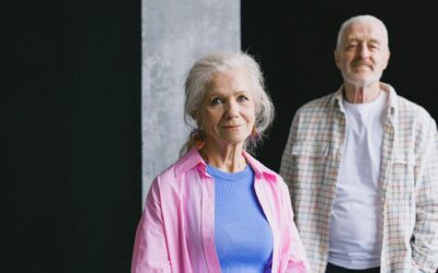 Top Ontario Retirement Community Reviews with a Focus on At-Home Care