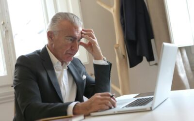 The Real Challenges in Funding Senior Programs You Should Know