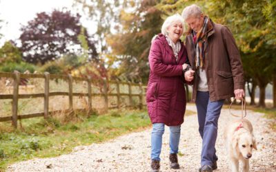 The Best Resources for Senior Care Policies in Canada