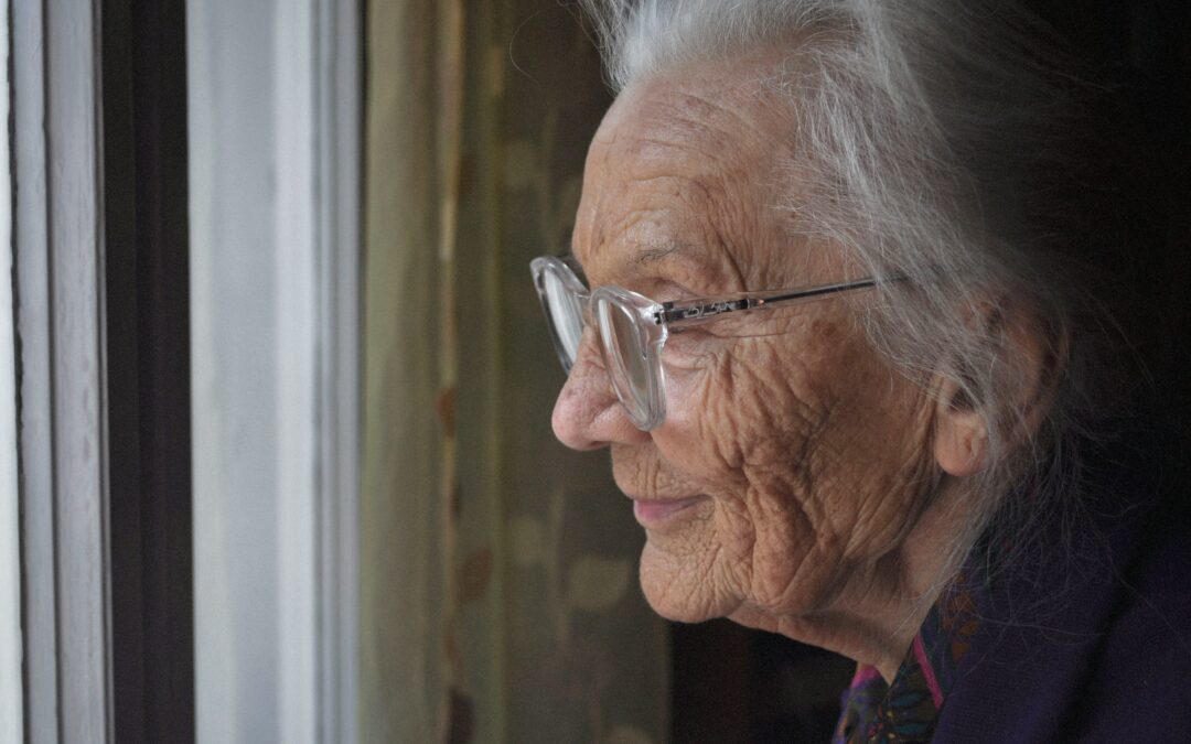 Maximize Your Benefits in the Canadian Healthcare System for Seniors