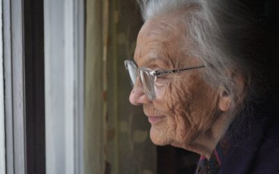 Maximize Your Benefits in the Canadian Healthcare System for Seniors