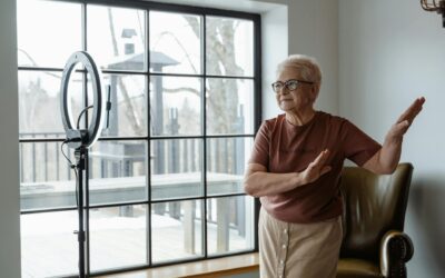 How to Choose the Best Canadian Seniors Health Insurance