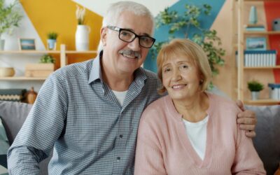Discover the Joy of Expanding Home Care Programs for Seniors